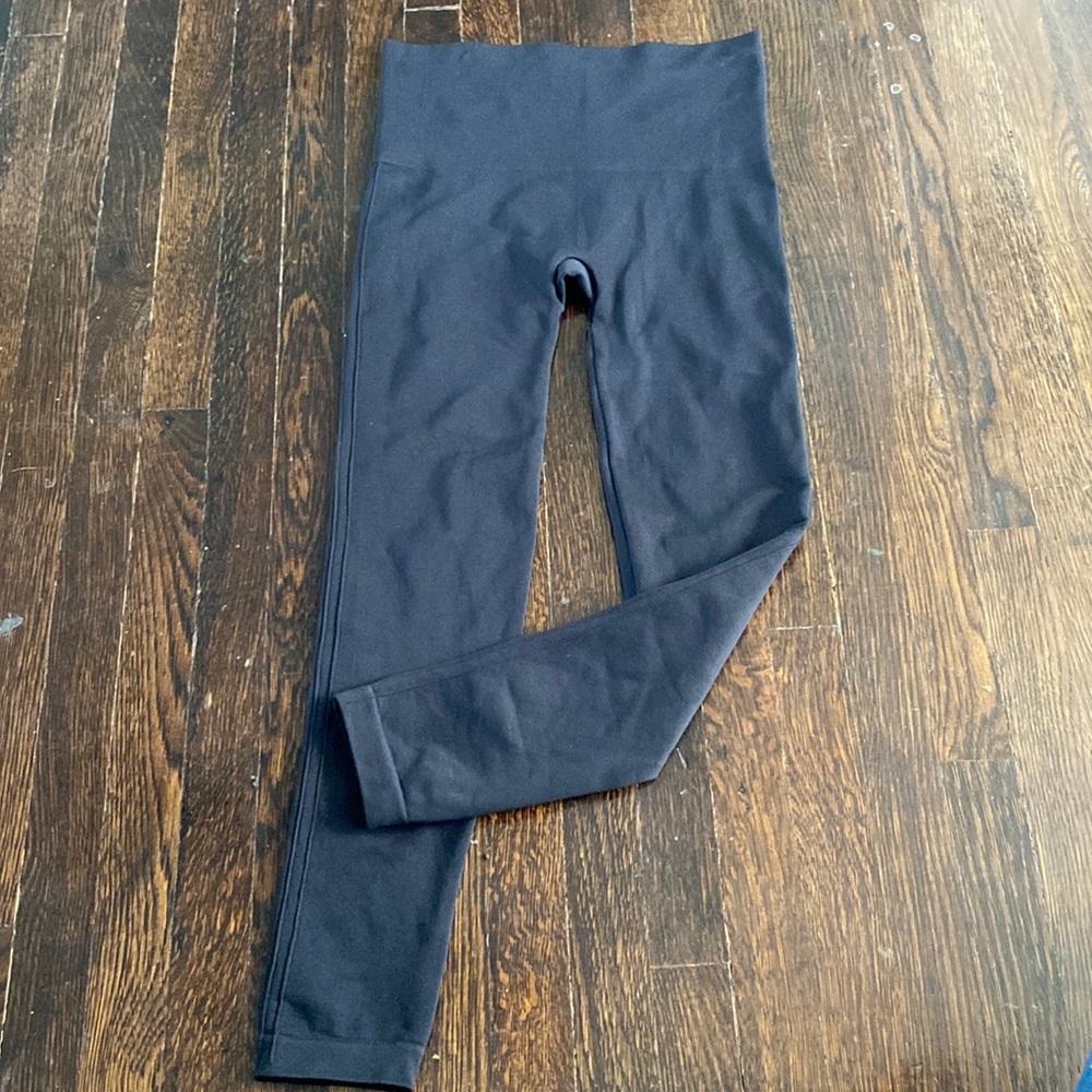 Spanx by Sara blakely leggings